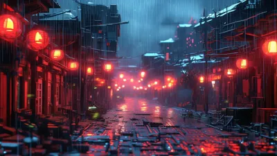 2025.8.25烈焰龙城兑换码大放送，珍稀道具等你拿